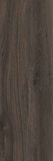 Rainforest Brown WoodLook Tile Plank